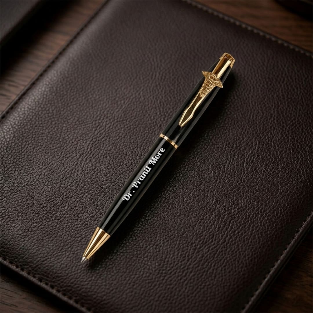 1782718510_Premium Medical Professional Pen Gift Set 3